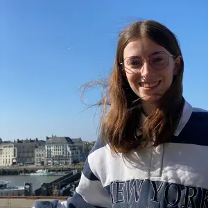 Prof particulier pour les matières scientifiques