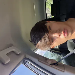 pet sitting roma e provincia di roma 