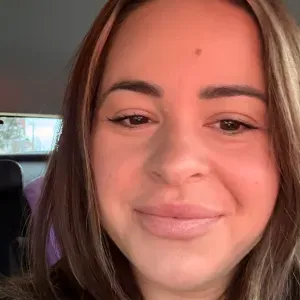 Aide ménagère - disponible de suite