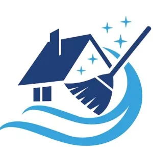 Pet-Sitter au alentours de Dieppe 76