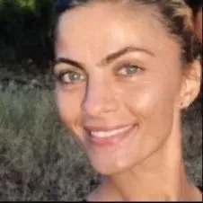 Pet-sitter Shirley Montpellier alentours 