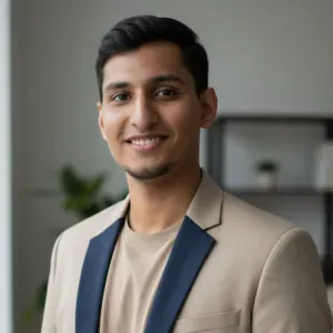 Responsible cleaner in klaipeda