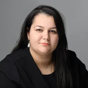 Nounou recherchée pour trajets Palaiseau ↔️ Paris 1er