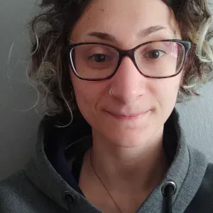 Babysitter e aiuto compiti a Torino