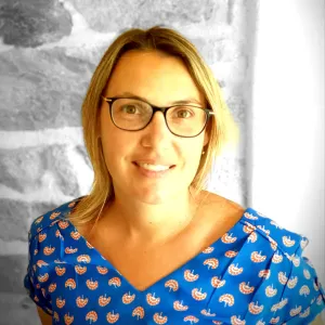 Accompagnement et aide aux personnes âgées