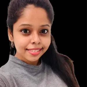 regarding to babysitting and house keeping job