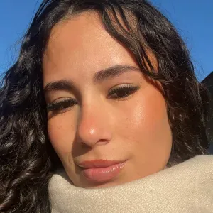 Pet sitting em Armação de Pera e arredores