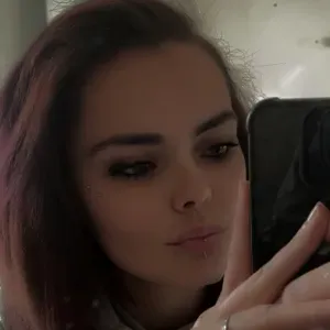 Femme de ménage Bruay la buissiere 