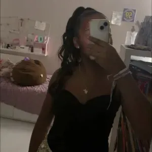  Baby-sitter sérieuse et motivée