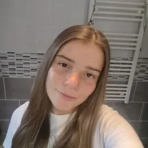 Pet-sitter Marjorie à Lorgues 