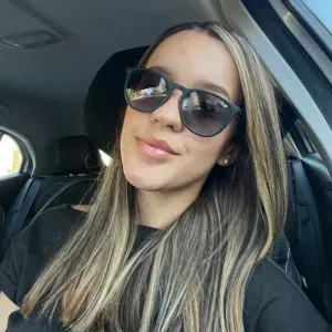 Pet sitting no Cartaxo e Santarém
