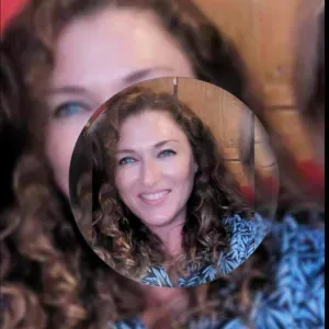 Conciergerie et entretient alentour Gassin