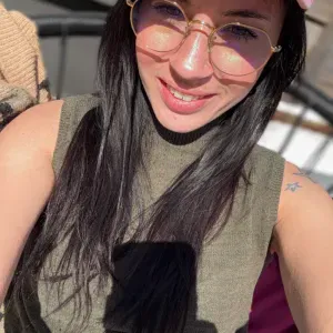 Femme de ménage à domicile Pétange disponible