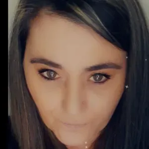 Femme de ménage à Riorges Mably Roanne 