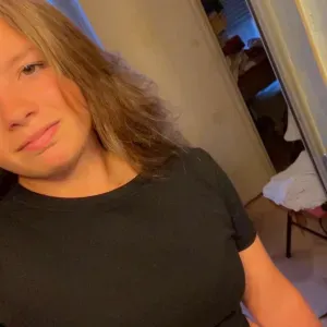 Pet-sitter secteur lens, lievin et alentours 