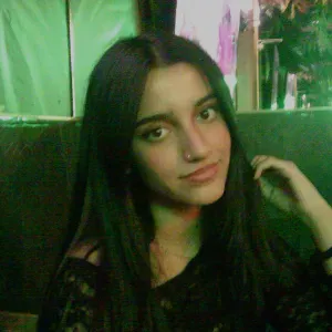 Nounou experimentée sur Paris