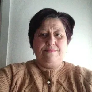 Cuidador Compassivo no São João da Madeira, Aveiro 