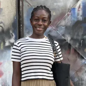 Provide support to disable, clients with dementia, empathy