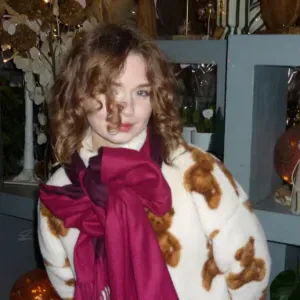 Complice de vos toutous, gardienne de leur bonheur,Metz