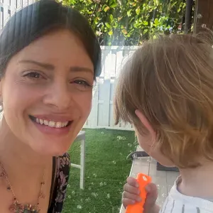 Babysitter dopo scuola