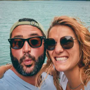 Cherche une femme de ménage à domicile CAUDÉRAN