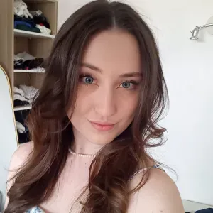 Baby sitter à Chamalières, Clermont, Royat