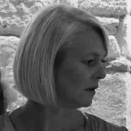 Aide à domicile sur fouesnant et sa région 