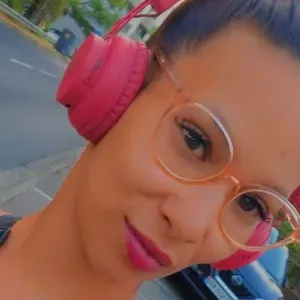 Femme de ménage rapide soigné garentie 31