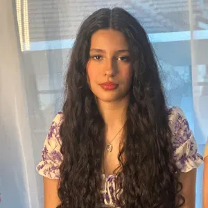 Pet-sitter disponible sur Villeurbanne et sur Lyon