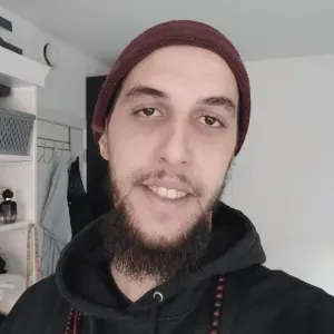 Formateur et accompagnateur - Aide scolaire personnalisée