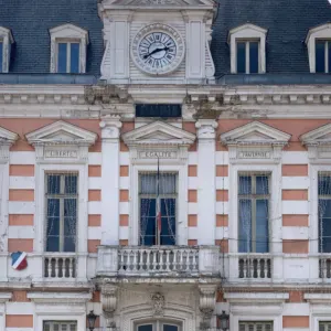 Recherche femme de ménage 