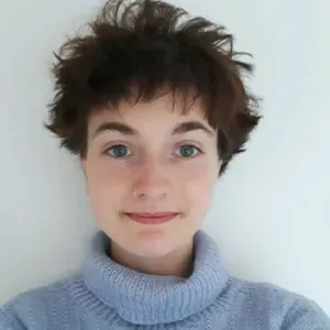 Baby-sitter  à Grenoble et alentours