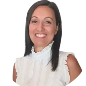 Empregada de limpeza responsável em Braga e arredores .