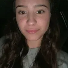 Cuidar de crianças - Viviana