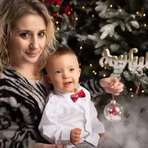 Femme de ménage à domicile Echternach disponible