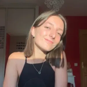 Pet Sitter dans la Drôme ou alentours