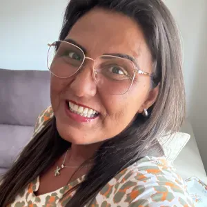 J'ai travaillé à Paris et aussi dans le 92