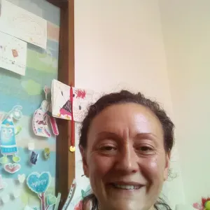 Cerco lavoro come pulitrice