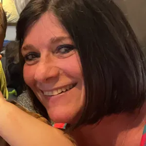 Assistante maternelle agrée