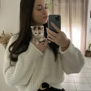 Aide ménagère sur Rouen et Mont-saint-Aignan