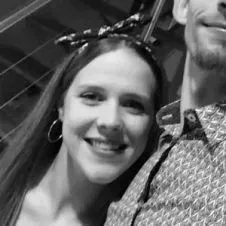 Garde d'animaux à domicile