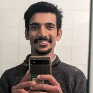 Responsible Cleaner  in Lisbon