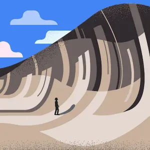 Chercher une femme de ménage sexy pour une