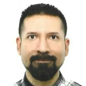 cuidador profesional en Madrid