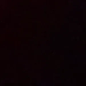 Baby-sitting les vendredis et week-end 