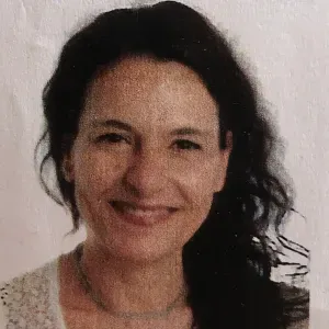 Adetta alle Pulizie Esperta, Valdagno(VI)&Limitrofi.