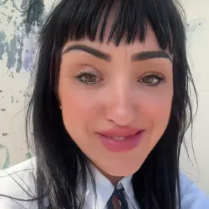 Colf servizio di pulizie domestiche 