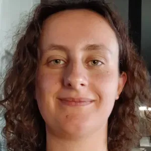 Babysitter expérimentée à la Roche-sur-Yon 