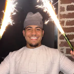 Je cherche une baby-sitter