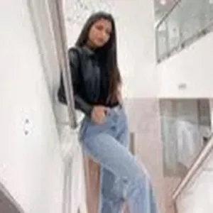 Posição para um cuidador – Cuidados a idosos em Penafiel